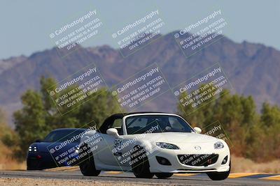 media/Mar-15-2025-Speed Ventures (Sat) [[c9b64f47cf]]/5-Yellow Group/Session 3 (Turn 7)/
